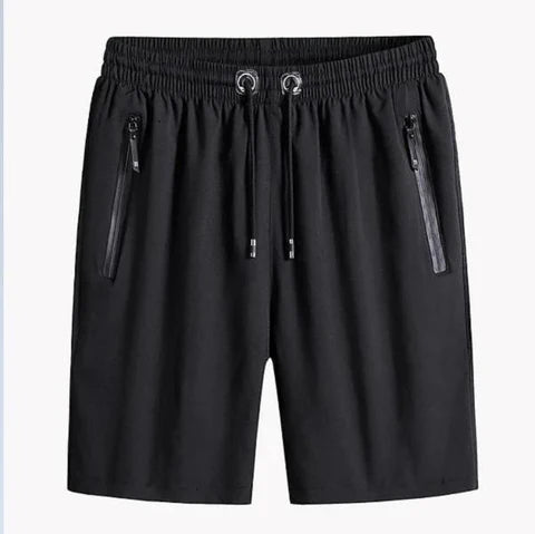 4 Stylish Shorts at the Price of 2 – Limited Time Steal Deal!