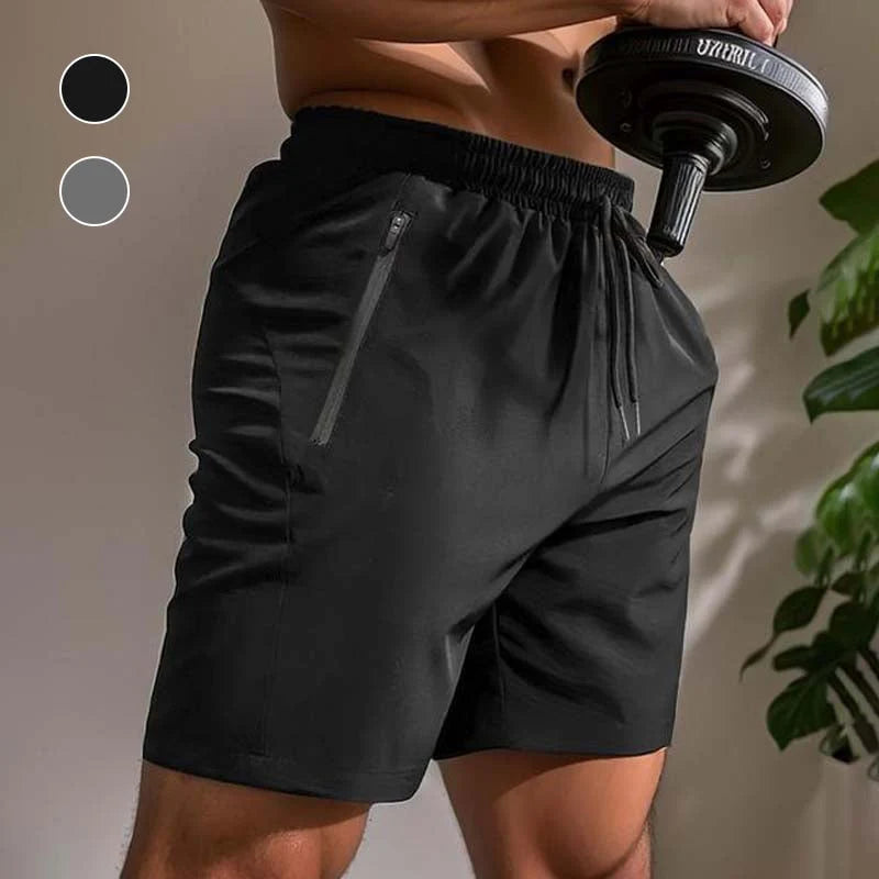 4 Stylish Shorts at the Price of 2 – Limited Time Steal Deal!