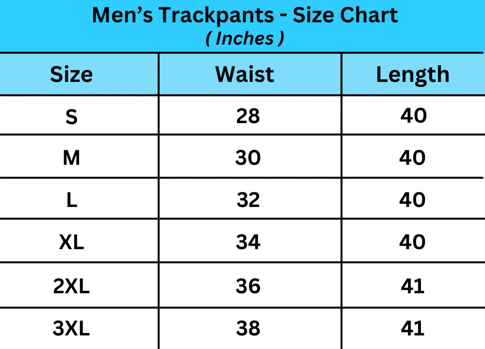4 Stylish Shorts at the Price of 2 – Limited Time Steal Deal!