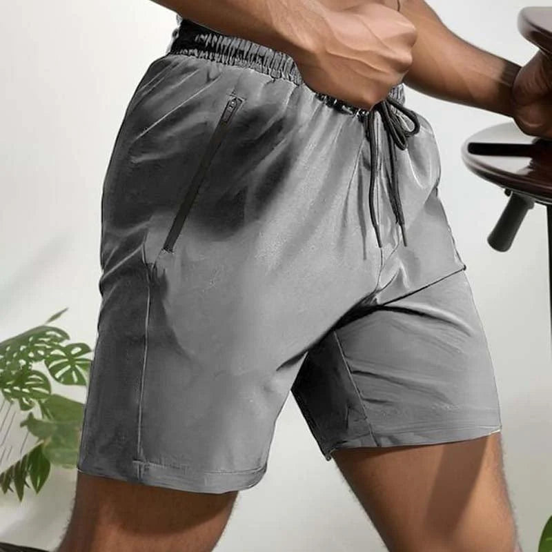 4 Stylish Shorts at the Price of 2 – Limited Time Steal Deal!