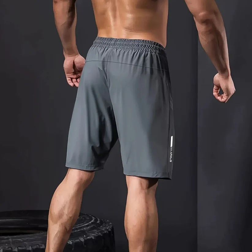 4 Stylish Shorts at the Price of 2 – Limited Time Steal Deal!